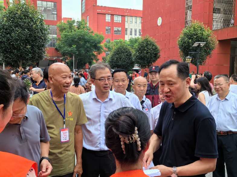 寄生虫病所简介与历史沿革 网站更新素材1068.png