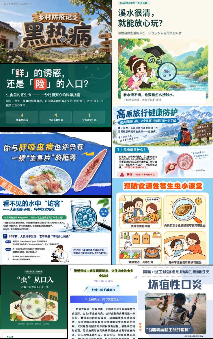 图片6.png