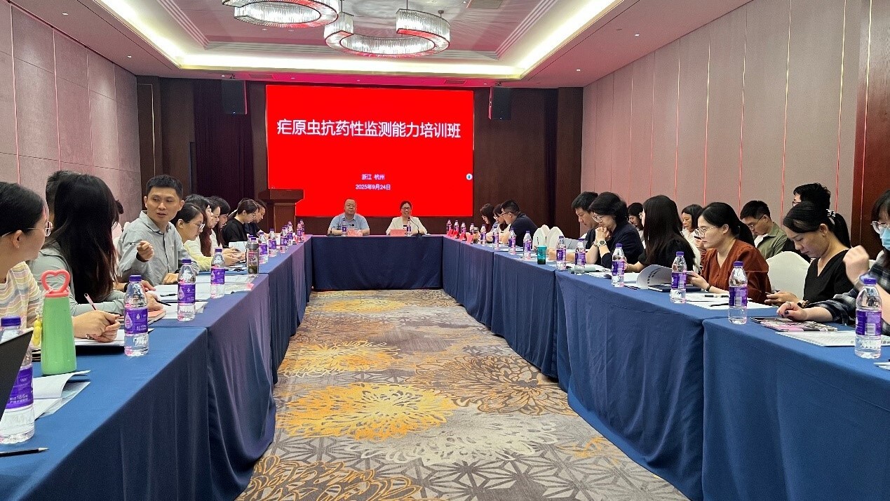 全1.jpg